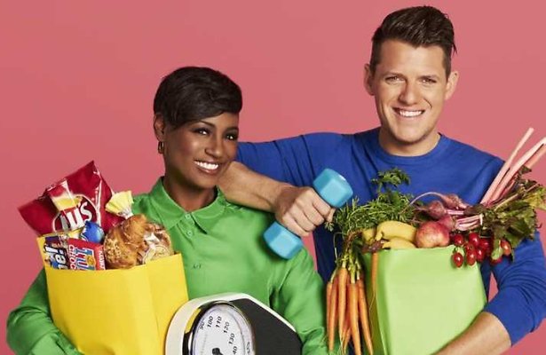 Kees Tol, Edsilia Rombley